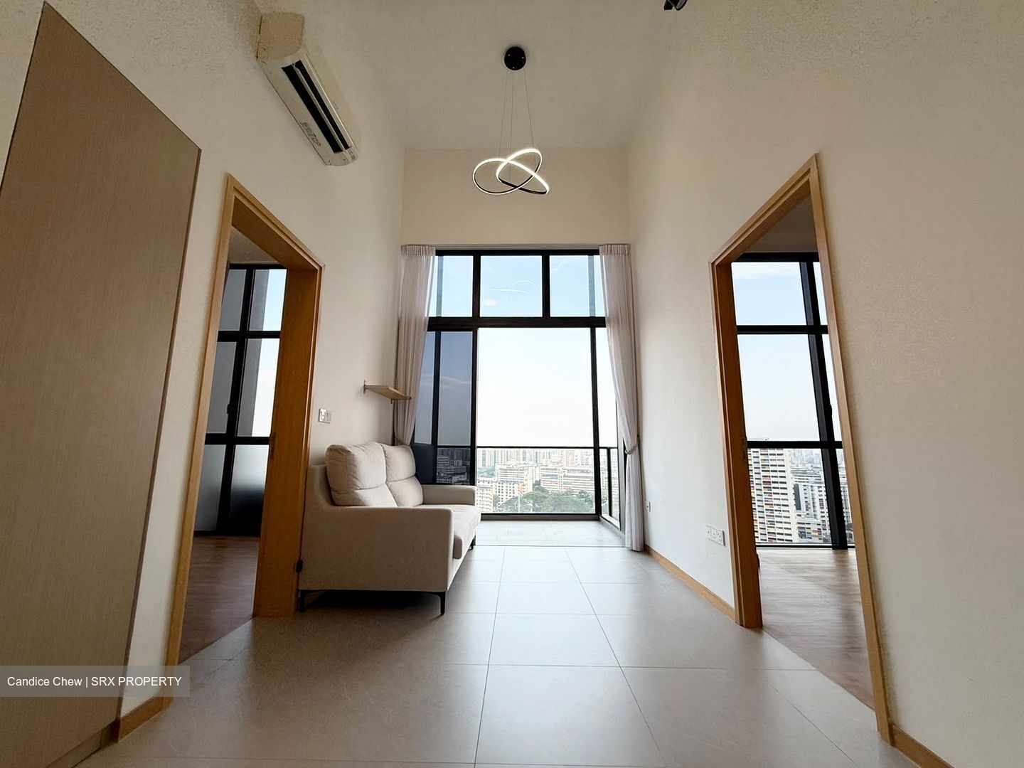 The Antares (D14), Apartment #584235281